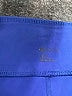 Zella Blue Active Pants Size M - photo 7