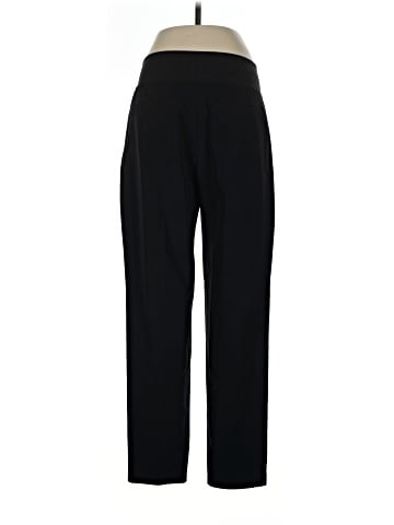 Athleta Dress Pants (view 2)