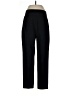 Athleta Black Dress Pants Size 10 (tall) - photo 2