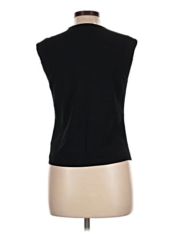 Jones New York Sweater Vest (view 2)
