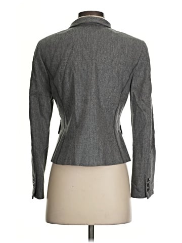 Worth Blazer (view 2)
