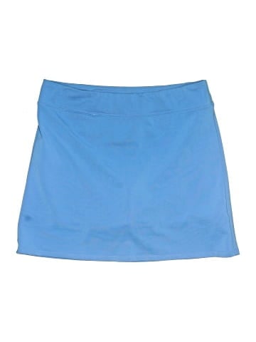 Adidas Active Skort (view 1)