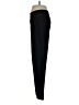 Athleta Black Dress Pants Size 10 (tall) - photo 5