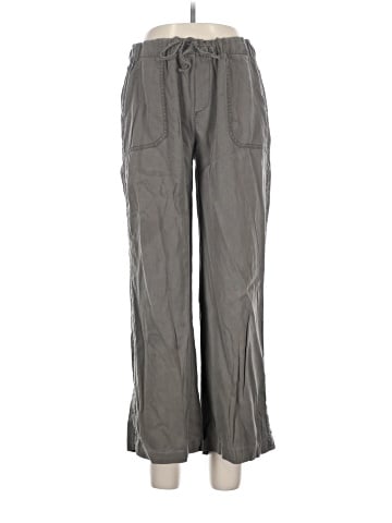 Coldwater Creek Casual Pants (view 1)