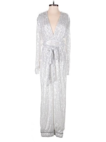 Miss Circle Jumpsuit (view 1)