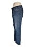 Westport Blue Jeans Size 16S - photo 5