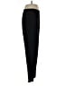 Athleta Black Dress Pants Size 10 (tall) - photo 4