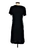 Kindred Bravely Black Casual Dress Size S - photo 2