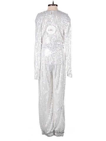 Miss Circle Jumpsuit (view 2)