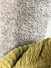 Rachel Zoe Green Pullover Sweater Size S - photo 7