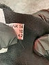 Princess Polly 100% Rayon Black Romper Size 10 - photo 5