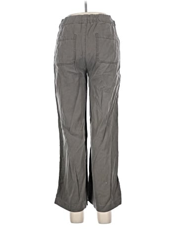 Coldwater Creek Casual Pants (view 2)