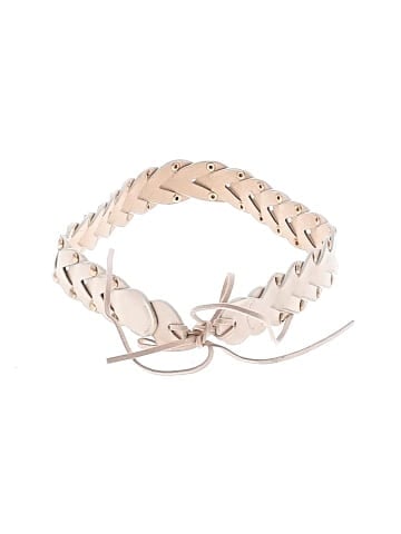 Unbranded Belt (view 1)
