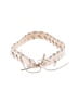 Unbranded Ivory Belt Size S - photo 1
