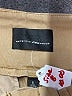 White House Black Market Tan Cargo Pants Size 8 - photo 7