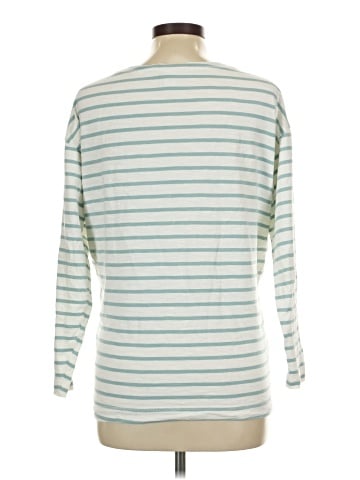 Old Navy Long Sleeve Top (view 2)
