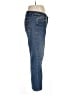 Westport Blue Jeans Size 16S - photo 4