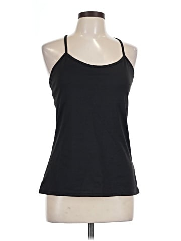 Core 10 Tank Top (view 1)