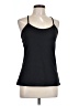Core 10 Black Tank Top Size L - photo 1