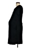 Kindred Bravely Black Casual Dress Size S - photo 5
