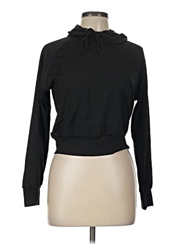 Unbranded Turtleneck Sweater (view 1)