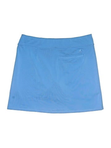 Adidas Active Skort (view 2)