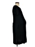 Kindred Bravely Black Casual Dress Size S - photo 4