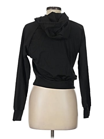 Unbranded Turtleneck Sweater (view 2)