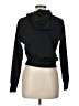 Unbranded Black Turtleneck Sweater Size L - photo 2