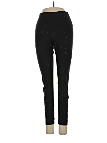 Carbon38 Active Pants (view 1)
