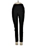 Carbon38 Stars Black Active Pants Size XS - photo 1