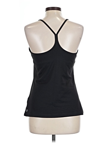 Core 10 Tank Top (view 2)