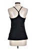 Core 10 Black Tank Top Size L - photo 2