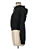 Unbranded Black Turtleneck Sweater Size L - photo 5
