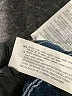 Zara Blue Jeans Size 8 - photo 5