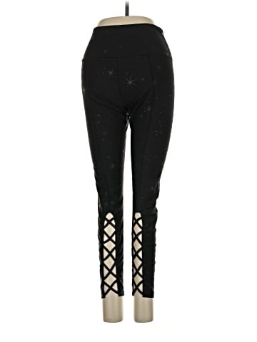 Carbon38 Active Pants (view 2)