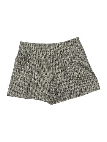 Ann Taylor LOFT Shorts (view 1)