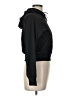 Unbranded Black Turtleneck Sweater Size L - photo 4