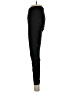 Carbon38 Stars Black Active Pants Size XS - photo 5
