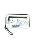 Unbranded White Wristlet One size - photo 1