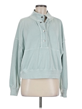 Lou & Grey Sweatshirt