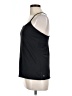 Core 10 Black Tank Top Size L - photo 5
