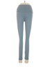 Lululemon Athletica Blue Active Pants Size 0 - photo 1