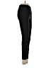 Carbon38 Stars Black Active Pants Size XS - photo 4
