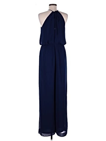 Donna Morgan Jumpsuit (view 2)