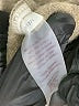 Calia Tan Coat Size S - photo 7