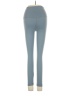 Lululemon Athletica Blue Active Pants Size 0 - photo 2