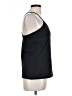 Core 10 Black Tank Top Size L - photo 4