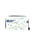 Unbranded White Wristlet One size - photo 2
