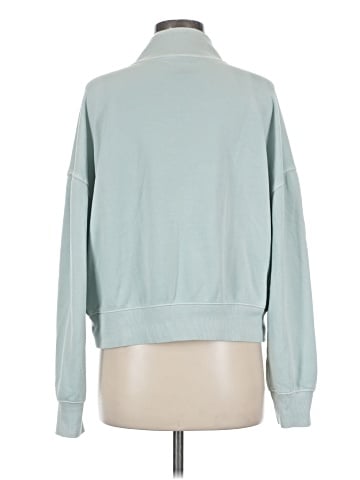 Lou & Grey Sweatshirt (view 2)